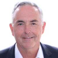 Jim Lalonde