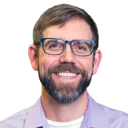 Michael Jewett