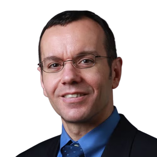 Mattheos Koffas