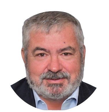 Rene Labatut