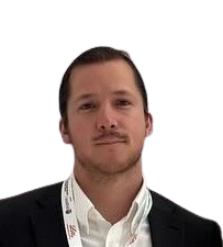 Franco Goytia